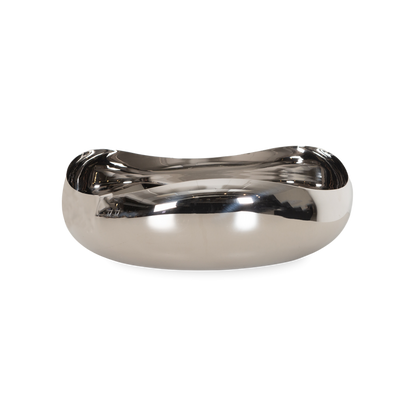 Cobra Serving Bowl