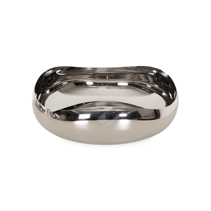 Cobra Serving Bowl