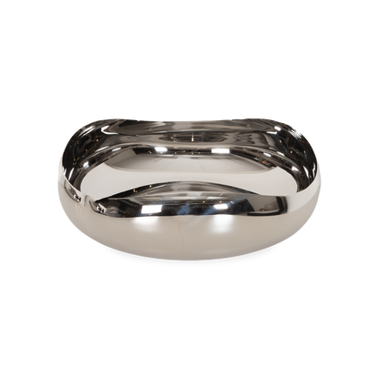 Cobra Serving Bowl