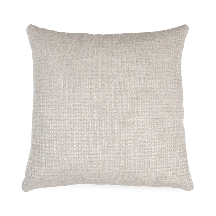 Coco Pillow