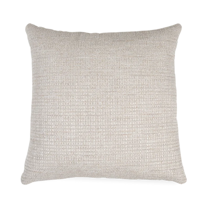 Coco Pillow