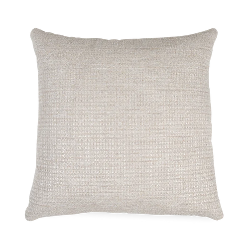 Coco Pillow