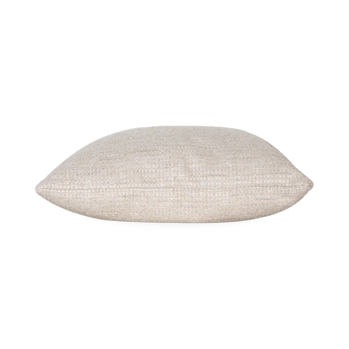 Coco Pillow