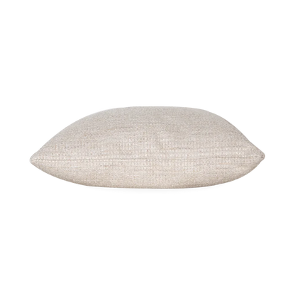 Coco Pillow