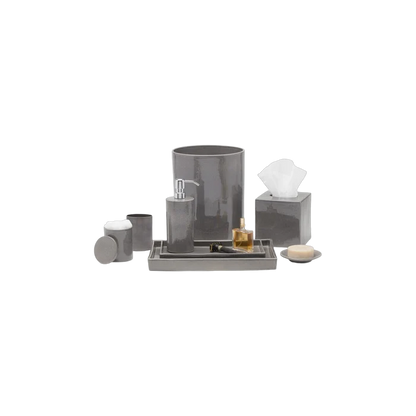 Cordoba Ceramic Collection
