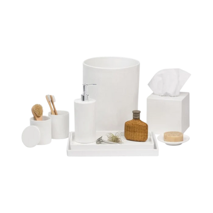 Cordoba Ceramic Collection