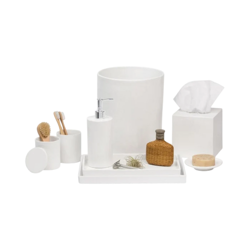 Cordoba Ceramic Collection