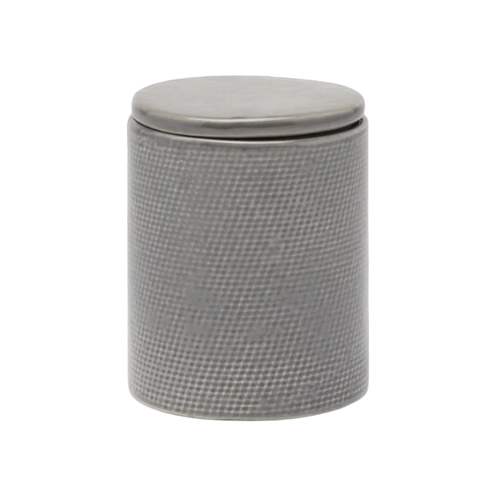 Cordoba Ceramic Collection