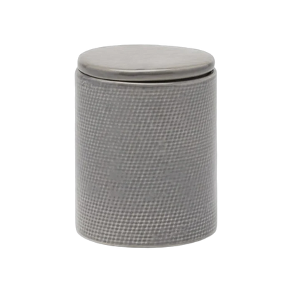 Cordoba Ceramic Collection