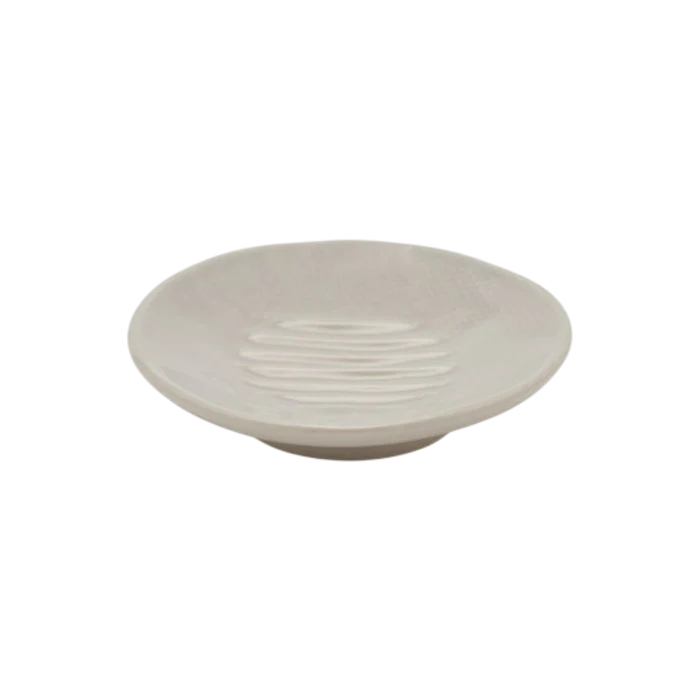 Cordoba Ceramic Collection