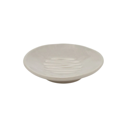 Cordoba Ceramic Collection