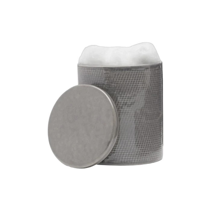 Cordoba Ceramic Collection