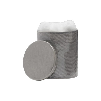 Cordoba Ceramic Collection