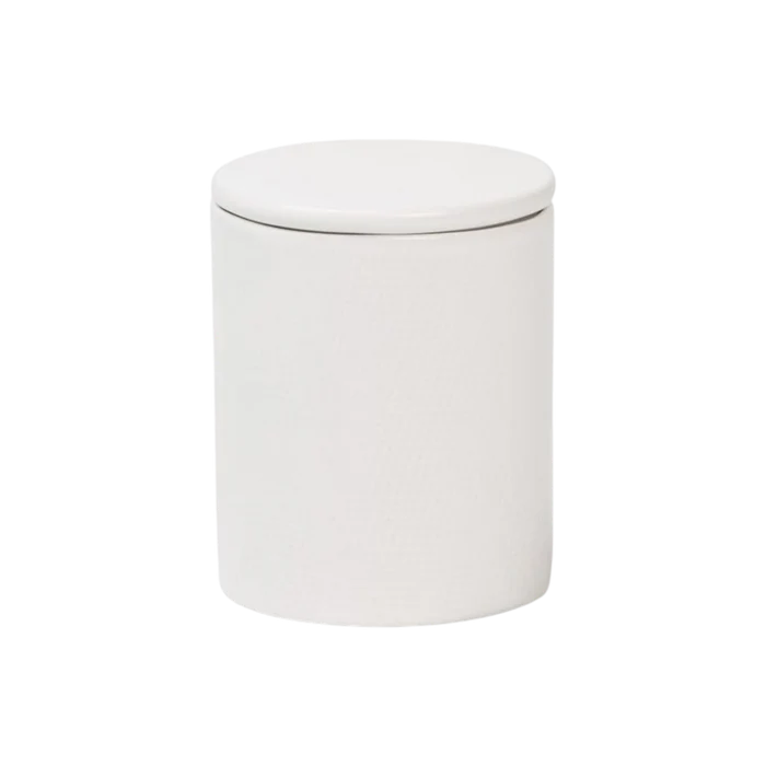 Cordoba Ceramic Collection