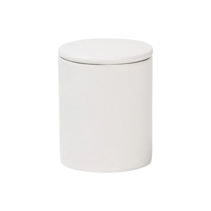 Cordoba Ceramic Collection