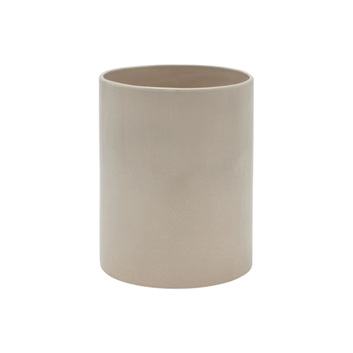 Cordoba Ceramic Collection