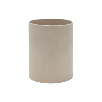 Cordoba Ceramic Collection