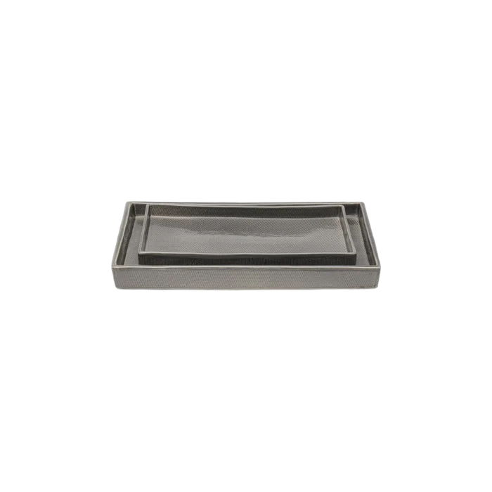 Cordoba Ceramic Collection