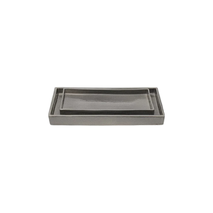 Cordoba Ceramic Collection