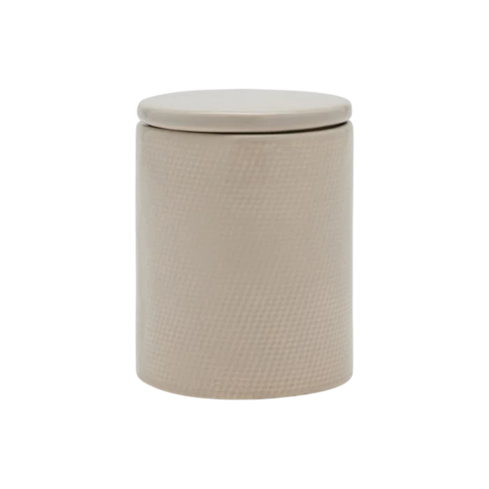 Cordoba Ceramic Collection