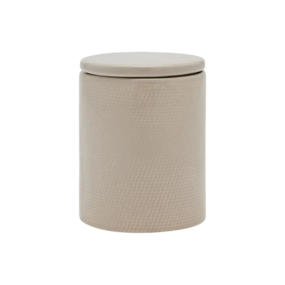 Cordoba Ceramic Collection