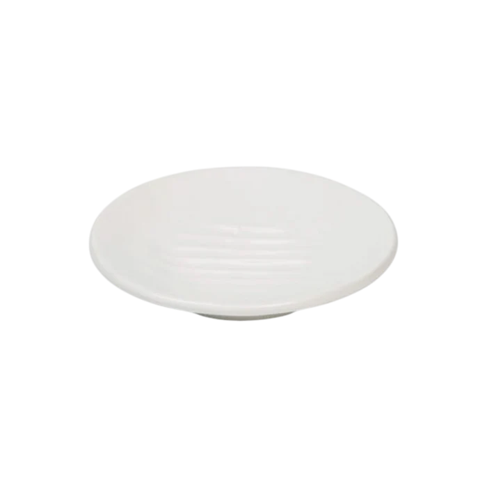 Cordoba Ceramic Collection
