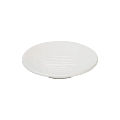 Cordoba Ceramic Collection