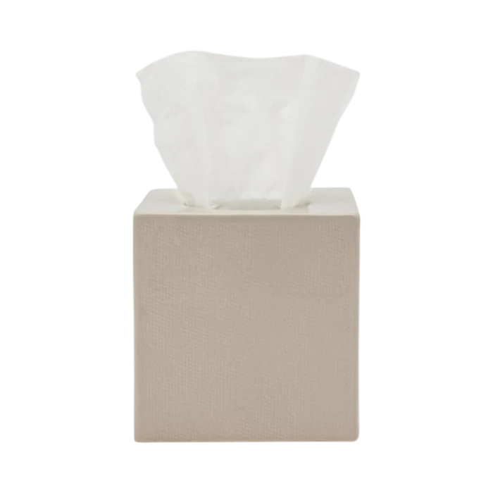 Cordoba Ceramic Collection