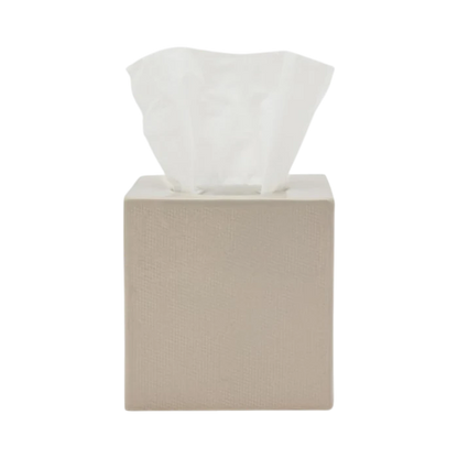 Cordoba Ceramic Collection