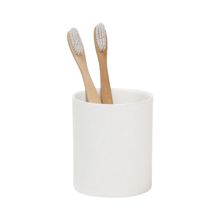 Cordoba Ceramic Collection