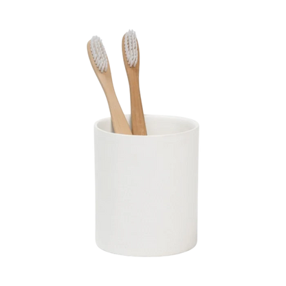 Cordoba Ceramic Collection