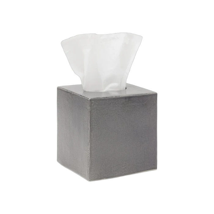 Cordoba Ceramic Collection