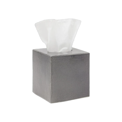 Cordoba Ceramic Collection
