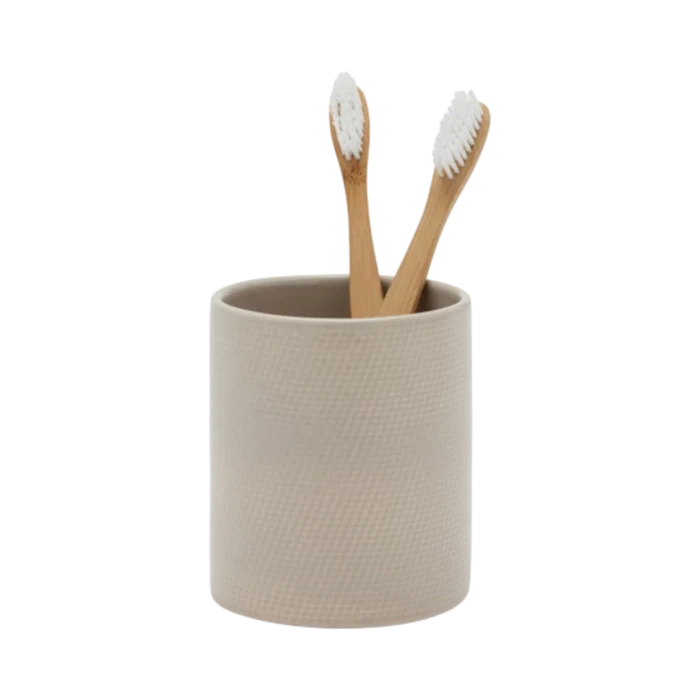 Cordoba Ceramic Collection