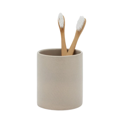 Cordoba Ceramic Collection