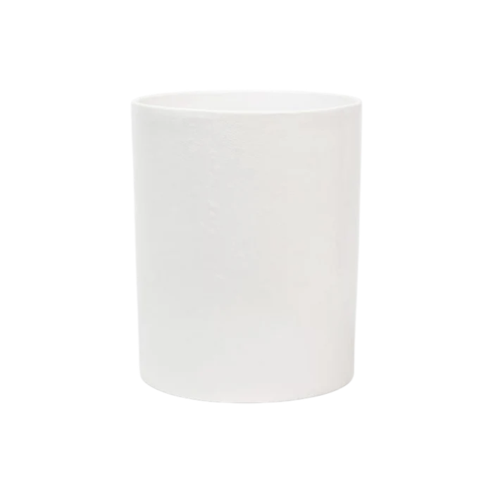 Cordoba Ceramic Collection