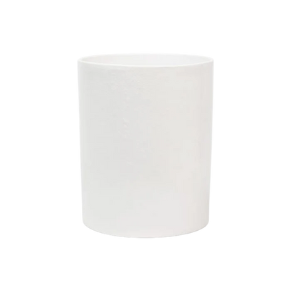 Cordoba Ceramic Collection