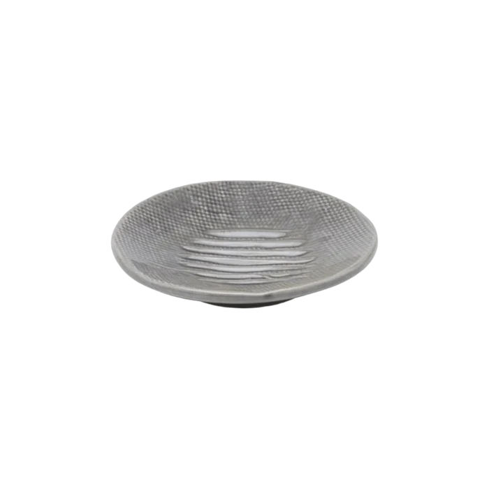 Cordoba Ceramic Collection