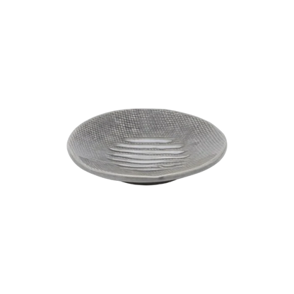Cordoba Ceramic Collection