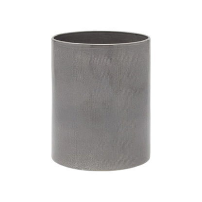 Cordoba Ceramic Collection