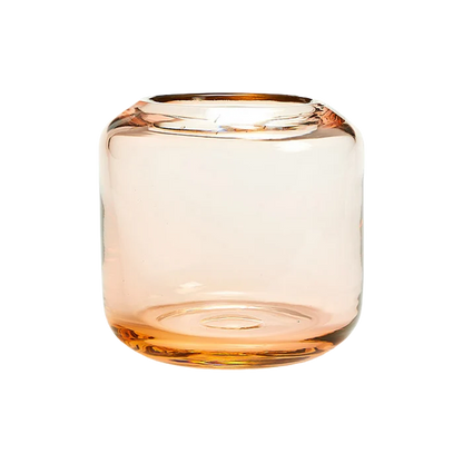 Corina Vase/Hurricane