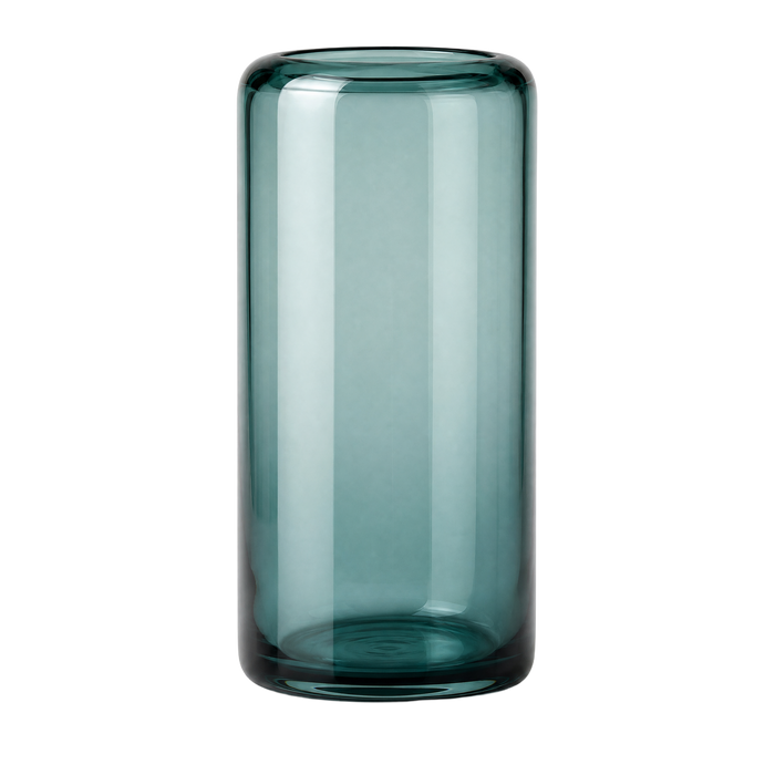 Corina Vase/Hurricane