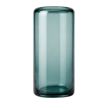 Corina Vase/Hurricane
