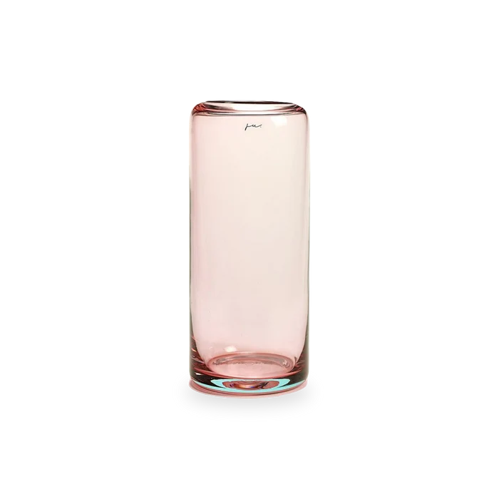 Corina Vase/Hurricane