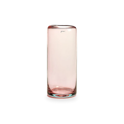 Corina Vase/Hurricane
