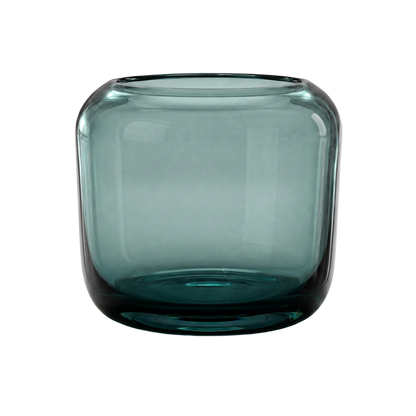 Corina Vase/Hurricane