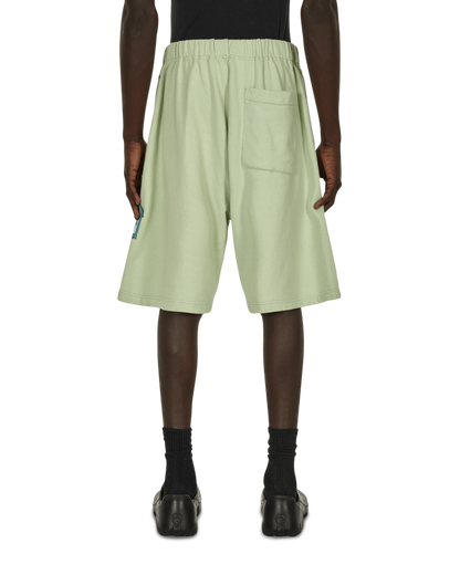 Undercover Pants Peppermint Pants Trousers UC1B4509-2 PEPPERMINT