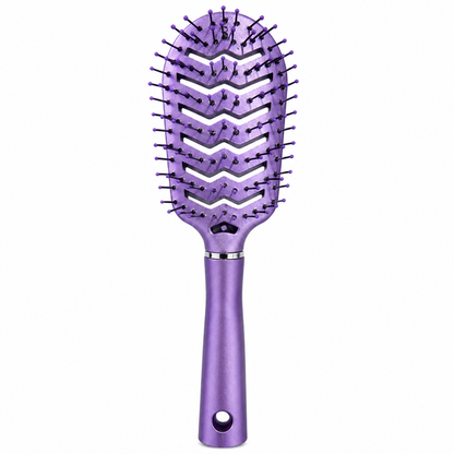 CS Beauty Vent Brush