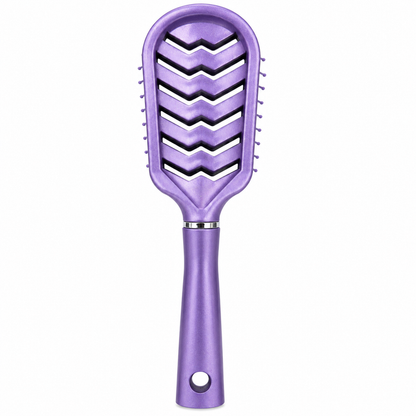 CS Beauty Vent Brush