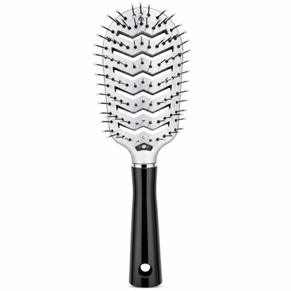 CS Beauty Vent Brush